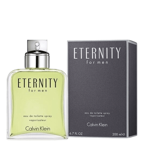 image-ee92913fa3e14d06b091c7fcb6291cef image-ee92913fa3e14d06b091c7fcb6291cef