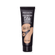 image-de7459ba7b5541ce8310ffb3665f52dc