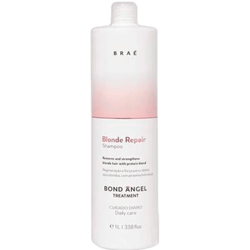 image-8bcb5cd8818b4dc6b1e70364f9ccf0a1 image-8bcb5cd8818b4dc6b1e70364f9ccf0a1