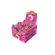 image-4afef1dedb4a47b6a26bb08fa7ec459d