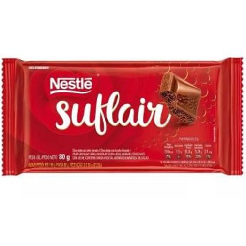 image-7e448c0bef694da892308afb5f9932c5 image-7e448c0bef694da892308afb5f9932c5