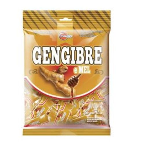 image-c049458348eb4f828fd15a50c871d0b2 image-c049458348eb4f828fd15a50c871d0b2