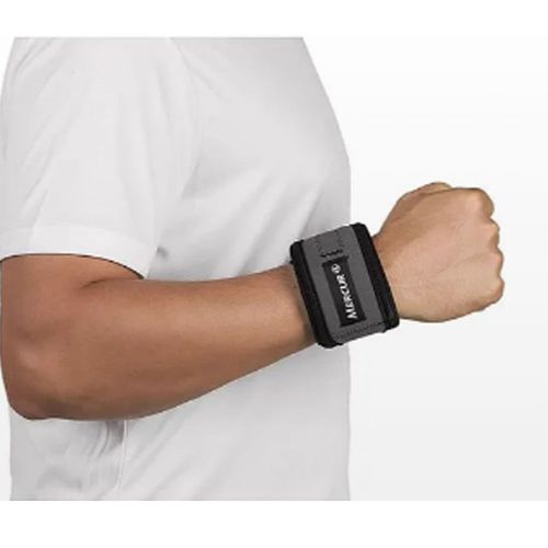 image-e45efc2a915b4852a48dcb238022b4f2 image-e45efc2a915b4852a48dcb238022b4f2