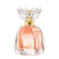 image-2ca95d8d18064fd082eb7fd3385eec0f