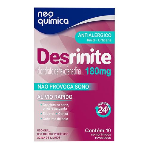 773573---Desrinite-180mg-Neo-Quimica-10-Comprimidos-1 773573---Desrinite-180mg-Neo-Quimica-10-Comprimidos-1