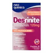 774197---Desrinite-120mg-Neo-Quimica-10-Comprimidos-1