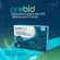 718521---Suplemento-Alimentar-Probid-Lactobacillus-Helveticus-15-Capsulas-2