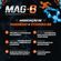 735132---Suplento-Alimentar-Mag-B-Apsen-30-Comprimidos-4 735132---Suplento-Alimentar-Mag-B-Apsen-30-Comprimidos-4