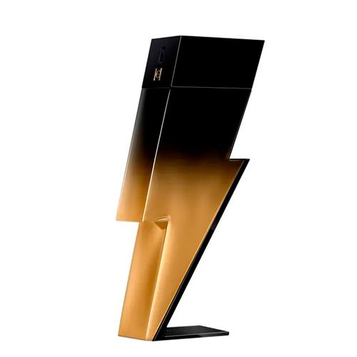 image-146de2fc3cdf4f85aaa69e7ec5b83342