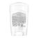 277444---desodorante-rexona-feminino-clinical-stick-48g-7 277444---desodorante-rexona-feminino-clinical-stick-48g-7