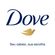 609870---Condicionador-Dove-Ritual-de-Reparacao-200ml-5