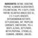610895---Desodorante-Aerosol-Dove-Go-Fresh-Roma-150ml-5