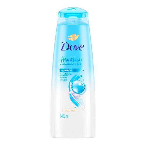 644862---shampoo-dove-hidratacao-intensa-oxigenio-400-ml-unilever-1 644862---shampoo-dove-hidratacao-intensa-oxigenio-400-ml-unilever-1