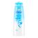644862---shampoo-dove-hidratacao-intensa-oxigenio-400-ml-unilever-1