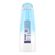 644862---shampoo-dove-hidratacao-intensa-oxigenio-400-ml-unilever-3