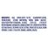 644862---shampoo-dove-hidratacao-intensa-oxigenio-400-ml-unilever-4