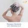644862---shampoo-dove-hidratacao-intensa-oxigenio-400-ml-unilever-5