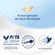 644862---shampoo-dove-hidratacao-intensa-oxigenio-400-ml-unilever-6
