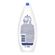 668915---sabonete-liquido-dove-nutricao-profunda-250ml-unilever-3