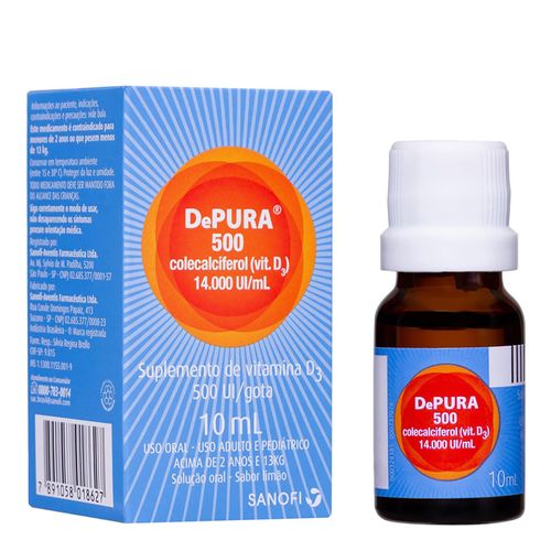 549606-vitamina-D-depura-500UI-gotas-10ml-1 549606-vitamina-D-depura-500UI-gotas-10ml-1