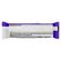 822930---Barra-De-Nuts-Ever-Nutri-Classica-30g-3