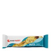 822949---Barra-De-Nuts-Ever-Nutri-Coco-30g-1