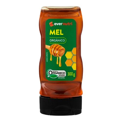 823384---Mel-Florada-Silvestre-Ever-Nutri-Organico-300g-1