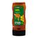823384---Mel-Florada-Silvestre-Ever-Nutri-Organico-300g-1