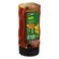 823384---Mel-Florada-Silvestre-Ever-Nutri-Organico-300g-2