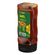 823384---Mel-Florada-Silvestre-Ever-Nutri-Organico-300g-3