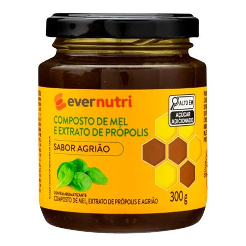 823392---Composto-De-Mel-Ever-Nutri-Com-Agriao-300g-1