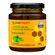 823392---Composto-De-Mel-Ever-Nutri-Com-Agriao-300g-1 823392---Composto-De-Mel-Ever-Nutri-Com-Agriao-300g-1