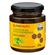 823392---Composto-De-Mel-Ever-Nutri-Com-Agriao-300g-2 823392---Composto-De-Mel-Ever-Nutri-Com-Agriao-300g-2