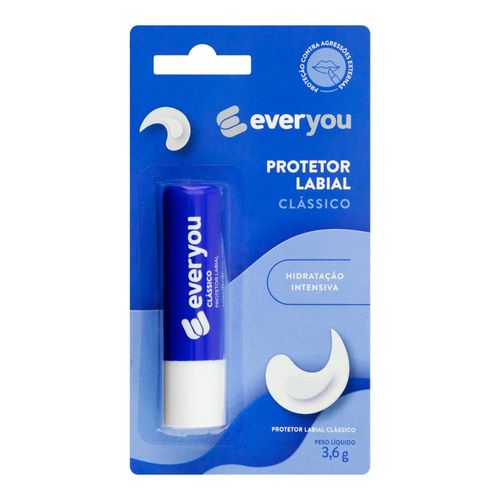 828335---Protetor-Labial-Classico-Ever-You-3-6g-1 828335---Protetor-Labial-Classico-Ever-You-3-6g-1