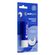 828335---Protetor-Labial-Classico-Ever-You-3-6g-3 828335---Protetor-Labial-Classico-Ever-You-3-6g-3