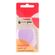 836141---Esponja-Para-Maquiagem-Ever-You-1-Unidade-1