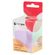836141---Esponja-Para-Maquiagem-Ever-You-1-Unidade-3