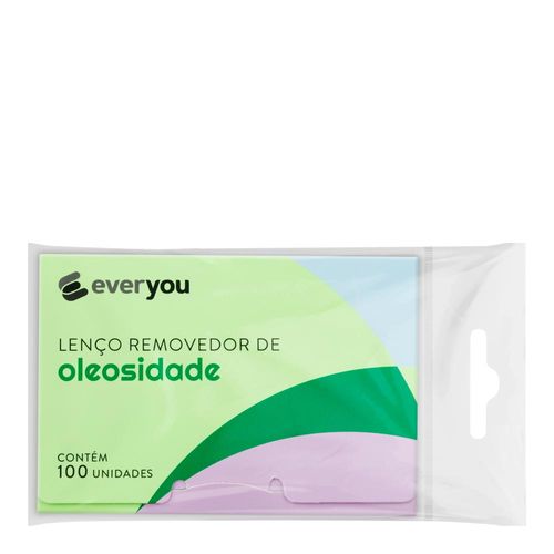 836222---Lenco-Umedecido-Removedor-De-Oleosidade-Ever-You-100-Unidades-1 836222---Lenco-Umedecido-Removedor-De-Oleosidade-Ever-You-100-Unidades-1