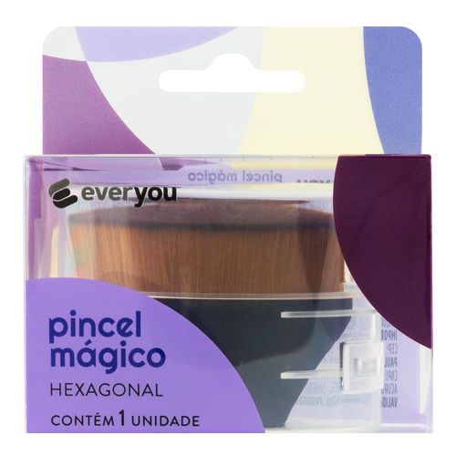 836265---Pincel-Magico-Ever-You-1-Unidade-1 836265---Pincel-Magico-Ever-You-1-Unidade-1