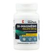 836656---Di-Magnesio-Malato-500mg-Drogaria-Sao-Paulo-60-Capsulas-1