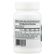 836656---Di-Magnesio-Malato-500mg-Drogaria-Sao-Paulo-60-Capsulas-4