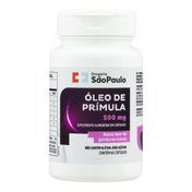 836729---Oleo-De-Primula-500mg-Drogaria-Sao-Paulo-60-Capsulas-1