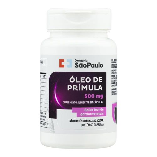 836729---Oleo-De-Primula-500mg-Drogaria-Sao-Paulo-60-Capsulas-1