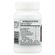836729---Oleo-De-Primula-500mg-Drogaria-Sao-Paulo-60-Capsulas-4