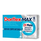 833126-Dorflex-Max-600mg-Sanofi-16-Comprimidos-1