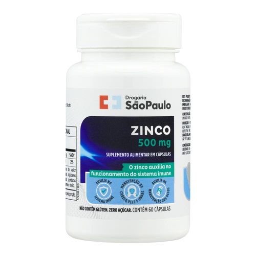 836770---Zinco-Drogaria-Sao-Paulo-60-Capsulas-1 836770---Zinco-Drogaria-Sao-Paulo-60-Capsulas-1