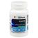 836770---Zinco-Drogaria-Sao-Paulo-60-Capsulas-2