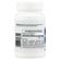 836770---Zinco-Drogaria-Sao-Paulo-60-Capsulas-4