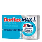 833029-Dorflex-Max-600mg-Sanofi-8-Comprimidos-1