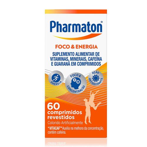 692921-Multivitaminico-Pharmaton-Energy-Sanofi-60-Capsulas-1 692921-Multivitaminico-Pharmaton-Energy-Sanofi-60-Capsulas-1